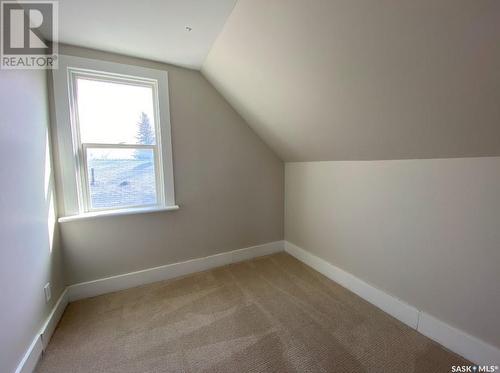 1205 Wallace Street, Regina, SK - Indoor Photo Showing Other Room