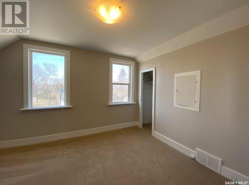 1205 Wallace Street, Regina, SK - Indoor Photo Showing Other Room