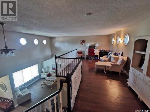 314 Dore Way, Saskatoon, SK - Indoor