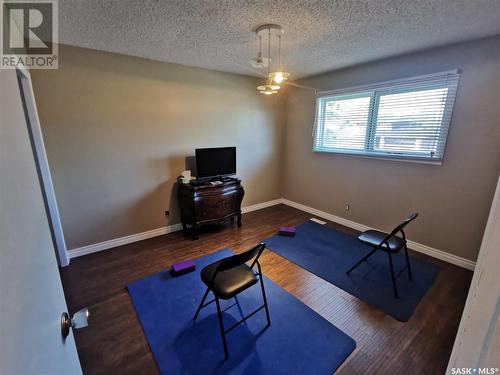 314 Dore Way, Saskatoon, SK - Indoor