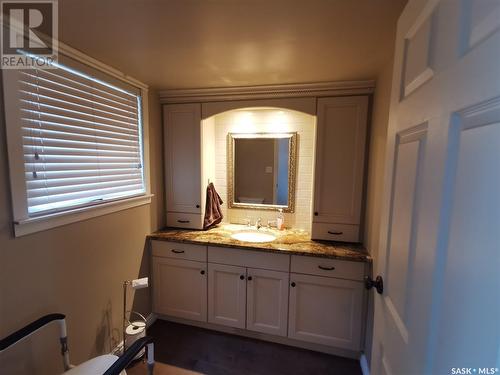 314 Dore Way, Saskatoon, SK - Indoor Photo Showing Bathroom