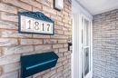 1817 Bonnymede Drive, Mississauga, ON  -  