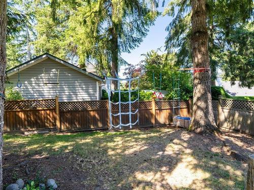 1351 Cherry Point Rd, Cowichan Bay, BC 