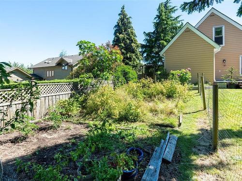 1351 Cherry Point Rd, Cowichan Bay, BC 