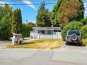 1952 Kaltasin Rd, Sooke, BC 