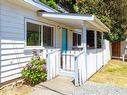 1952 Kaltasin Rd, Sooke, BC 