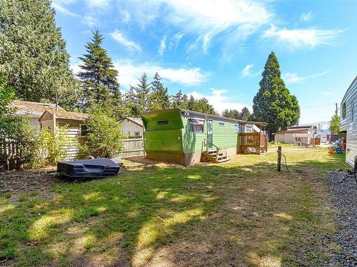 1952 Kaltasin Rd, Sooke, BC 