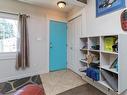 1952 Kaltasin Rd, Sooke, BC 