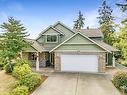 568 Soriel Rd, Parksville, BC 