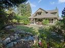 568 Soriel Rd, Parksville, BC 