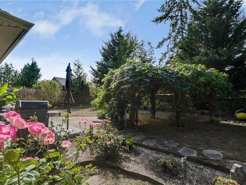 568 Soriel Rd, Parksville, BC 