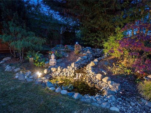 568 Soriel Rd, Parksville, BC 