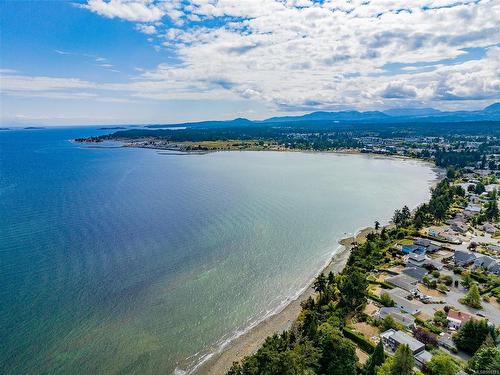 568 Soriel Rd, Parksville, BC 