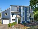 4020 Travis Pl, Saanich, BC 