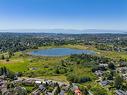 4020 Travis Pl, Saanich, BC 