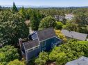 4020 Travis Pl, Saanich, BC 