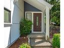 4020 Travis Pl, Saanich, BC 