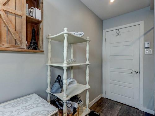 Bedroom - 1954 Route 148, Grenville-Sur-La-Rouge, QC - Indoor