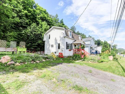 Frontage - 1954 Route 148, Grenville-Sur-La-Rouge, QC - Outdoor