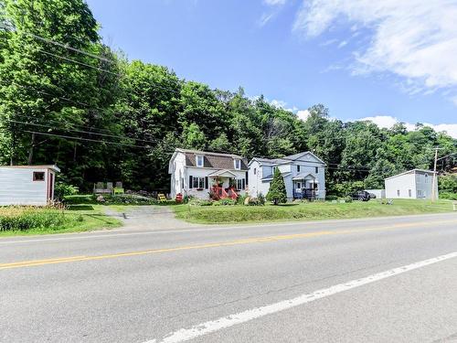 Frontage - 1954 Route 148, Grenville-Sur-La-Rouge, QC - Outdoor