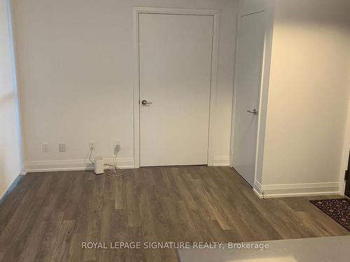 811-1461 Lawrence Ave W, Toronto, ON - Indoor Photo Showing Other Room