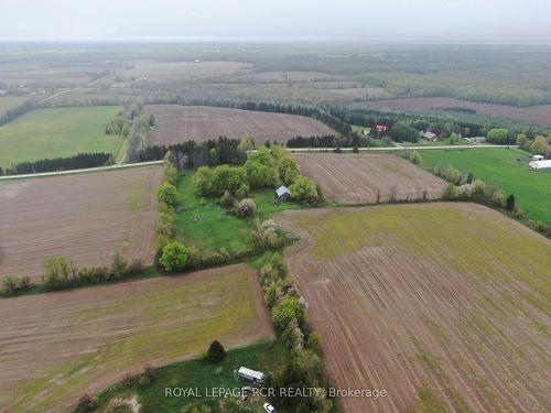 252 Sideroad 5 N Rd, Arran-Elderslie, ON 