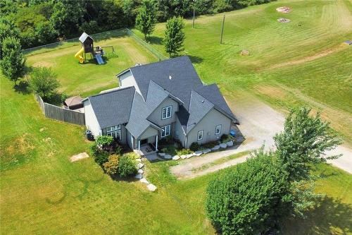 75642 Diltz Road, Wainfleet, ON 