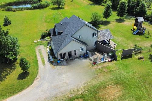 75642 Diltz Road, Wainfleet, ON 