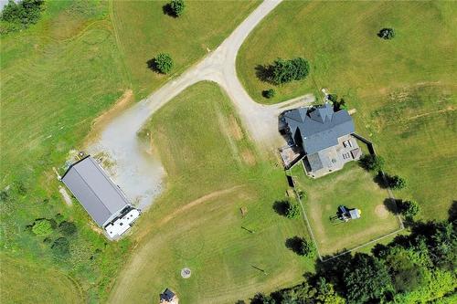 75642 Diltz Road, Wainfleet, ON 