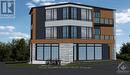 846 St Laurent Boulevard, Ottawa, ON 