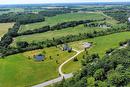 75642 Diltz Road, Wainfleet, ON  - Outdoor With View 