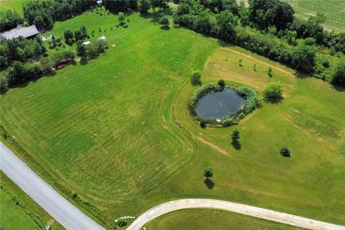 75642 Diltz Road, Wainfleet, ON - Outdoor With View