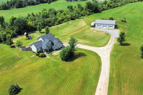 75642 Diltz Road, Wainfleet, ON - Outdoor With View