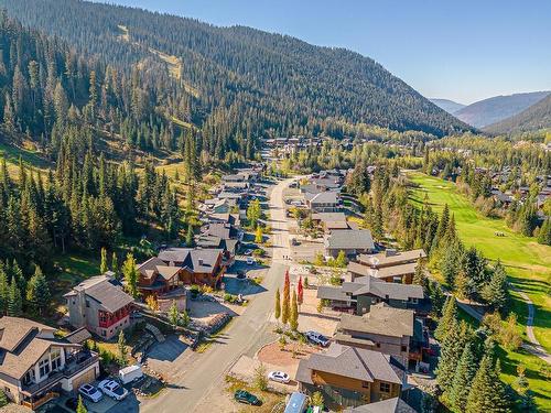 2439 Fairways Drive, Kamloops, BC - Outdoor With View