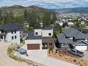 1872 Tolima Crt, Kamloops, BC  - Outdoor With View 