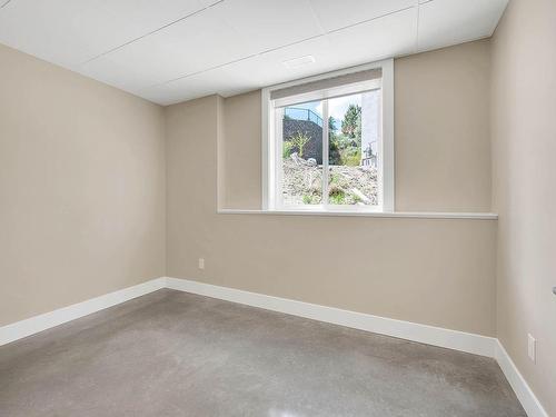 1872 Tolima Crt, Kamloops, BC - Indoor Photo Showing Other Room