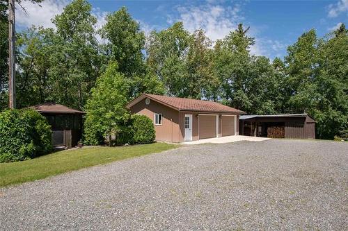 42176 Pr 503 Rd, Reynolds, MB 