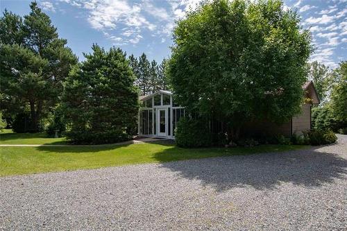 42176 Pr 503 Rd, Reynolds, MB 