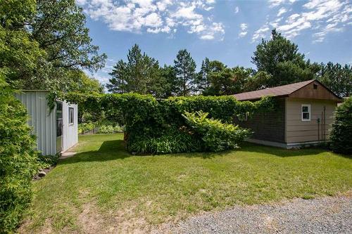 42176 Pr 503 Rd, Reynolds, MB 