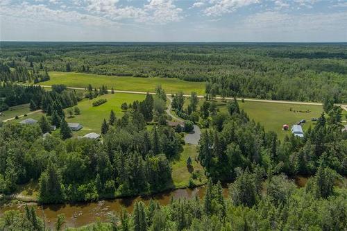 42176 Pr 503 Rd, Reynolds, MB 