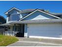 774 Steenbuck Dr, Campbell River, BC 