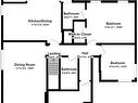 774 Steenbuck Dr, Campbell River, BC 