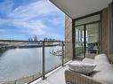 416-1628 Store St, Victoria, BC  - Outdoor With Body Of Water With View With Exterior 