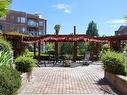 211-405 Quebec St, Victoria, BC  - Outdoor 