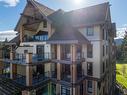 701-1400 Lynburne Pl, Langford, BC  - Outdoor 