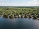 17 Lot, Block 15, South Shore Rd, Falcon Lake, MB 