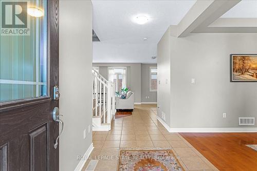 9 Tolton Drive, Guelph (Pine Ridge), ON - Indoor Photo Showing Other Room