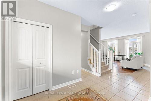 9 Tolton Drive, Guelph, ON - Indoor Photo Showing Other Room