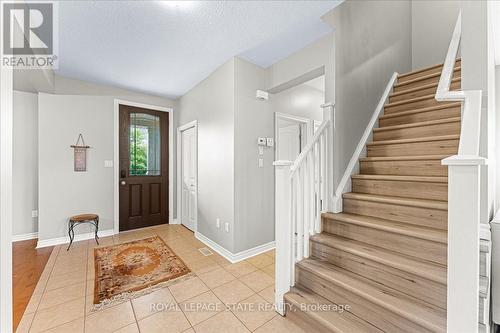 9 Tolton Drive, Guelph, ON - Indoor Photo Showing Other Room