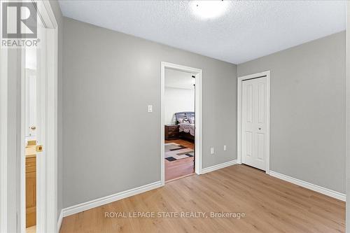 9 Tolton Drive, Guelph (Pine Ridge), ON - Indoor Photo Showing Other Room